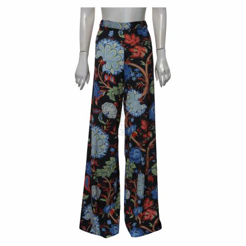 Large Product Preview Image 2
